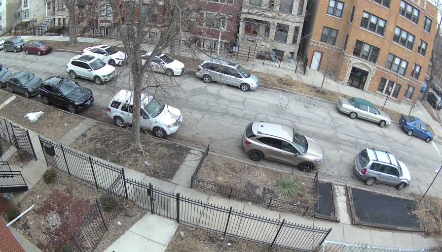 Reolink Camera One_00_Reolink Home Hub One_20260214152201.jpg